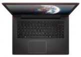 Ремонт Lenovo IdeaPad U430p