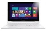 Ремонт Lenovo IdeaPad S210 Touch