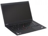 Ремонт Lenovo THINKPAD X1 Carbon