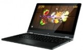 Ремонт Lenovo IdeaPad Yoga 13