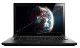 Ремонт Lenovo V580c