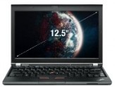 Ремонт Lenovo THINKPAD X230