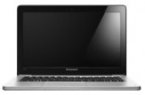 Ремонт Lenovo IdeaPad U310 Ultrabook