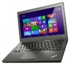 Ремонт Lenovo THINKPAD X240 Ultrabook