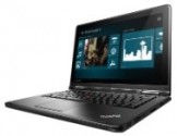 Ремонт Lenovo ThinkPad Yoga S1