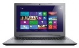 Ремонт Lenovo IdeaPad S510p