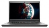 Ремонт Lenovo THINKPAD T440s Ultrabook