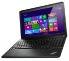 Ремонт Lenovo THINKPAD Edge E540