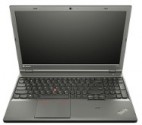 Ремонт Lenovo THINKPAD T540p