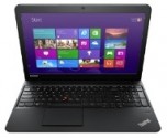 Ремонт Lenovo THINKPAD S540 Ultrabook