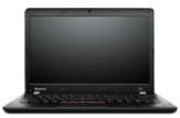 Ремонт Lenovo THINKPAD Edge E330