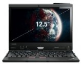 Ремонт Lenovo THINKPAD X230 Tablet