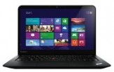 Ремонт Lenovo THINKPAD S440 Touch Ultrabook