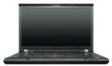 Ремонт Lenovo THINKPAD T530