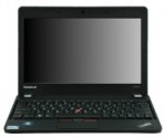 Ремонт Lenovo THINKPAD Edge E130