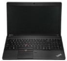 Ремонт Lenovo THINKPAD Edge E530