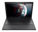 Ремонт Lenovo IdeaPad G505