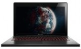 Ремонт Lenovo IdeaPad Y500