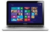 Ремонт Lenovo IdeaPad U510