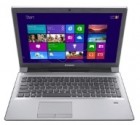 Ремонт Lenovo IdeaPad M5400