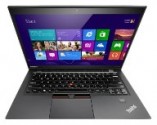 Ремонт Lenovo THINKPAD X1 Carbon Touch