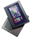 Ремонт Lenovo ThinkPad Twist S230u Ultrabook