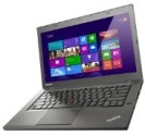 Ремонт Lenovo THINKPAD T440