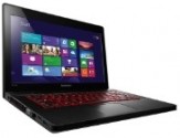 Ремонт Lenovo IdeaPad Y410p