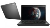 Ремонт Lenovo THINKPAD Edge E545 