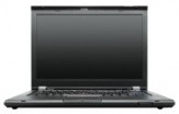 Ремонт Lenovo THINKPAD T420