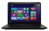 Ремонт Lenovo THINKPAD S440 Ultrabook