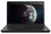 Ремонт Lenovo THINKPAD Edge E535