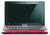 Ремонт Lenovo IdeaPad S110