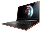 Ремонт Lenovo IdeaPad Flex 15