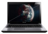 Ремонт Lenovo V580