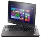 Ремонт Lenovo ThinkPad Edge Twist S230uG Ultrabook