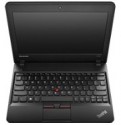 Ремонт Lenovo THINKPAD X131e Intel