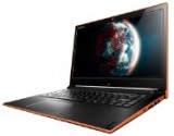 Ремонт Lenovo IdeaPad Flex 14