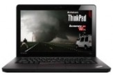 Ремонт Lenovo ThinkPad Edge S430