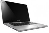 Ремонт Lenovo IdeaPad U410 Ultrabook