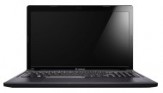 Ремонт Lenovo IdeaPad Z580