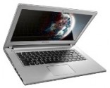 Ремонт Lenovo IdeaPad Z400