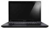 Ремонт Lenovo IdeaPad P585