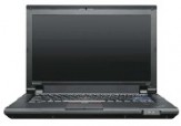 Ремонт Lenovo THINKPAD L420