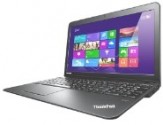 Ремонт Lenovo THINKPAD S531 Ultrabook