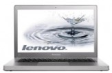 Ремонт Lenovo IdeaPad U400
