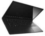 Ремонт Lenovo IdeaPad S405