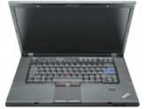 Ремонт Lenovo THINKPAD T520