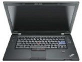 Ремонт Lenovo THINKPAD L520