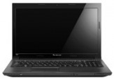 Ремонт Lenovo B570